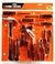 Juego De Herramientas 10 Piezas Black & Decker Hdt51-910
