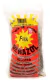 Viruta Acero Fina Berazol X 330 Grs Bolson X 10 Un