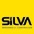 Venier Sintetico 3p Brillante Grupo A X 4 Lts - comprar online