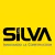 Venier Sintetico 3p Brillante Grupo D X 1/2 Lt - comprar online