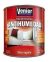 Antihumedad Fuerte Anclaje Venier X 5 Kg