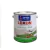 Cielorrasos Loxon Antihongos Blanco X 1 Lt