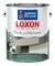 Loxon Larga Duración Frentes Y Medianeras Colores X 20 Lts