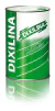 Thinner Standard Dixilina X 4 Lts