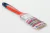 Pincel Serie 1700 Rosarpin N 15