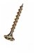 Tornillo Tel-fix 8x1.1/2 Bolsa X 100 Un