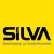 Pintura Para Piletas Acuosa Alba Celeste X 10 Lts - Silvafast - Innovando la Construcción