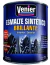 Venier Sintetico 3p Blanco Brillante X 1 Lts