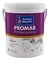 Látex Profesional Interior Sherwin Williams Blanco X 4 Lts