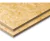 Osb Multiplac 12 Mm Marca Lp 1,22 X 2,44