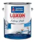 Loxon Larga Duración Exterior Mate Colores X 10 Lts