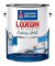 Loxon Larga Duración Exterior Mate Colores X 4 Lts