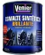Venier Sintetico 3p Brillante Grupo C X 4 Lts