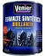 Venier Sintetico 3p Blanco Brillante X 1/2 Lt