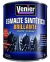 Venier Sintetico 3p Brillante Grupo B X 1/2 Lt