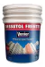 Dessutol Frentes Impremeabilizante Blanco X 1,250 Kg