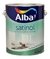 Satinol Esmalte Sintético Satinado Blanco X 4 Lts