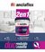 Anclaflex Masilla Duo X 7 Kg - comprar online