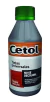 Tinta Para Barniz Cetol Colores X 240 Cc