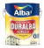 Duralba Acrilico Exterior Colores X 1 Lt