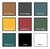 Satinol Esmalte Sintético Satinado Colores X 1 Lt - comprar online