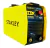 Soldadora Inverter Stanley 160 Amperes