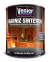 Barniz Sintético Venier X 4 Lts