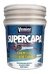 Supercapa Frentes Poliuretano Blanco X 1,25 Kg