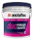 Anclaflex Masilla Duo X 7 Kg