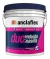 Anclaflex Masilla Duo X 1,8 Kg