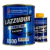Barniz 8500 + Catalizador 054 Sherwin Williams x 0,9 Lts