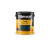 Revear Acento Revestimiento Acrilico Efecto Metalizado X 5 Kg - comprar online