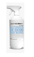 Activador De Oxido Artecret X 1 Lt