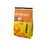 Adhesivo Placa Revoque Seco Durlock x 25 Kg
