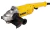 Amoladora Angular Dewalt 180mm 2200w D28491-AR