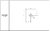 Arandela Anclaje 58x58x3,2 Mm Barbieri Steel Frame en internet