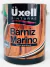 Barniz Marino Doble Filtro Uxell X 1/2 Lt