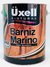 Barniz Marino Doble Filtro Uxell X 1 Lt
