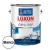 Loxon Larga Duración Exterior Mate Bermellon X 4 Lts - comprar online