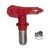 Boquilla Airless 661-217 Titan