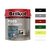 Brikol Pisos Alto Transito Colores X 1 Lt