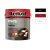 Brikol Pisos Traslucido Colores X 4 Lts