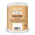 Pintura Tizada Efecto Vintage Venier Chalk Paint X 1 Lt