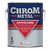 Antioxido Chrom Emapi Grupo A x 1 Lt