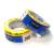 Cinta De Papel Norton 36mm X 50mts caja x 30 un