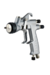 Pistola Sagola Clasic Pro Xd Pico 1,4 - comprar online