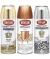Aerosol Metalic Krylon x 284 grs