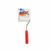 Rodillo Foam Magic Whizz 4"