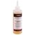 Lubricador de Piston 314-480 Titan x 237 ml