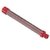 Filtro Pistola Airless Rojo 500-200-15 Titan